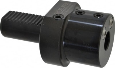 GLOBAL CNC INDUSTRIES 52.3020