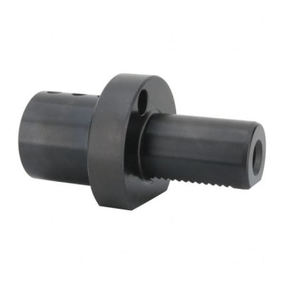 GLOBAL CNC INDUSTRIES 52.4012