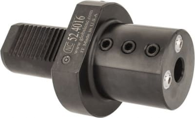 GLOBAL CNC INDUSTRIES 52.4016