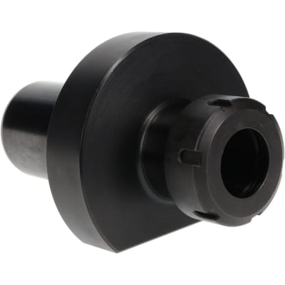 GLOBAL CNC INDUSTRIES 52.4020