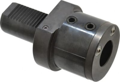 GLOBAL CNC INDUSTRIES 52.4032