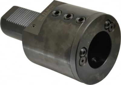 GLOBAL CNC INDUSTRIES 52.5050