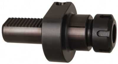GLOBAL CNC INDUSTRIES 53.3025