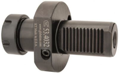 GLOBAL CNC INDUSTRIES 53.4032