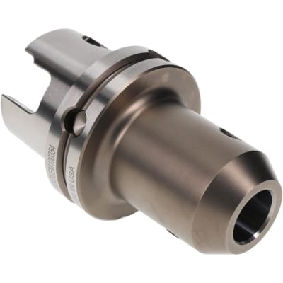 GLOBAL CNC INDUSTRIES 53.6040