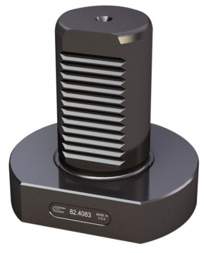 GLOBAL CNC INDUSTRIES 82.5098S