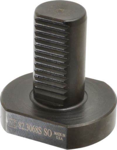 GLOBAL CNC INDUSTRIES 82.3068S