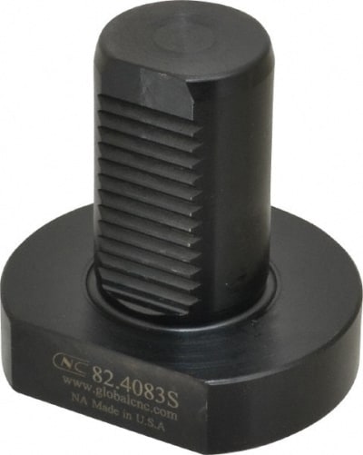 GLOBAL CNC INDUSTRIES 82.4083S