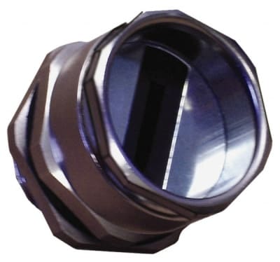 HUBBELL CBF-21