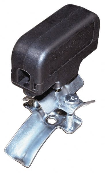 HUBBELL FRT-05