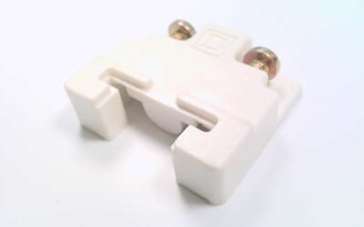 SCHNEIDER ELECTRIC 9080-GH10