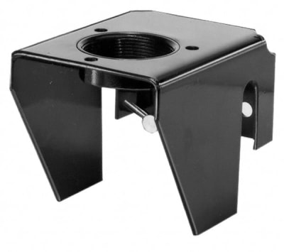 INGERSOLL RAND 61113