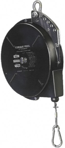HUBBELL TQ1507