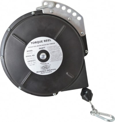 HUBBELL TQ1515
