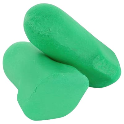 HOWARD LEIGHT LPF-30