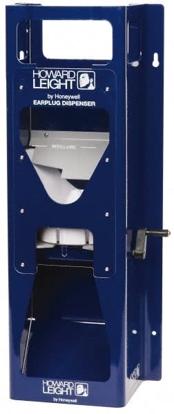 HOWARD LEIGHT LS-500