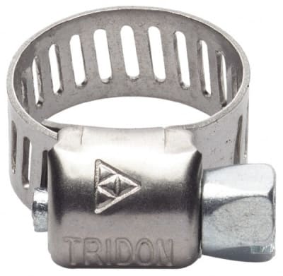 IDEAL TRIDON M620188106