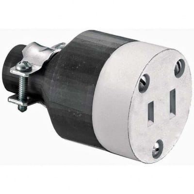 HUBBELL RP649