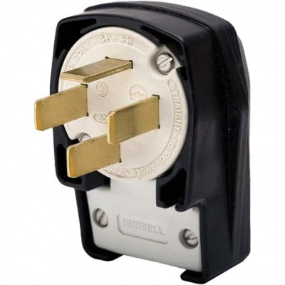 HUBBELL HBL7302C