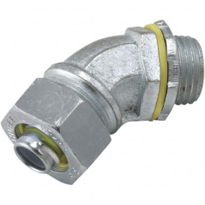 HUBBELL 3443