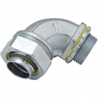 HUBBELL 3421