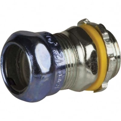 HUBBELL 2902RT
