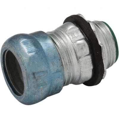 HUBBELL 2914RT
