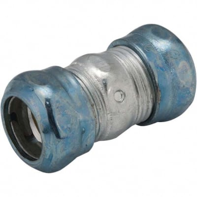 HUBBELL 2924RT