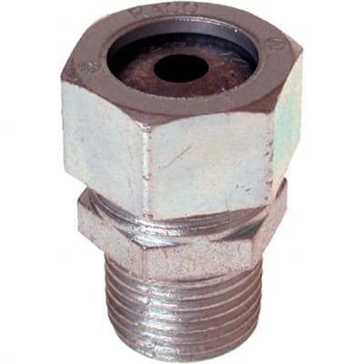 HUBBELL 3702-1