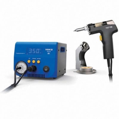 HAKKO FR410-52