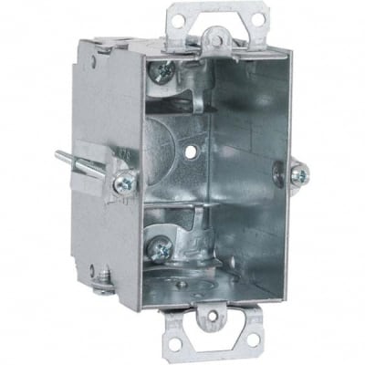 HUBBELL 523