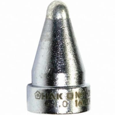 HAKKO N61-08