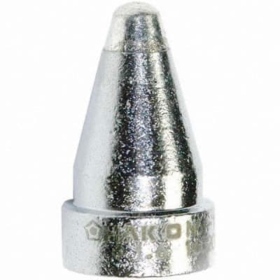 HAKKO N61-10