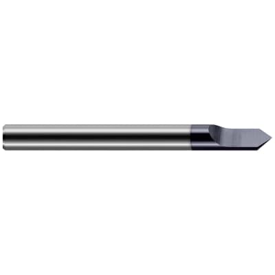 HARVEY TOOL 990508-C3