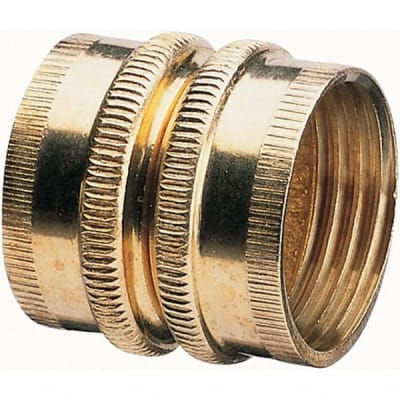 GILMOUR GROUP 807734-1001