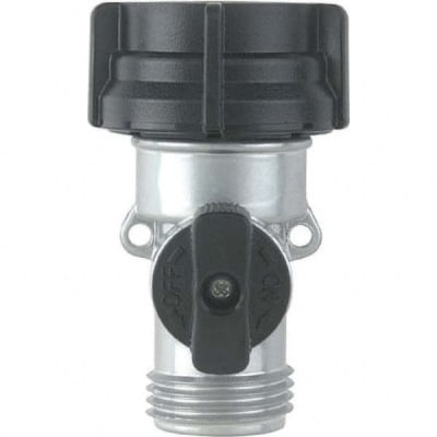 GILMOUR GROUP 805084-1001