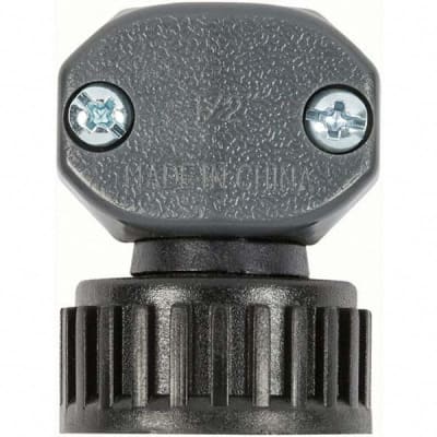 GILMOUR GROUP 805004-1002