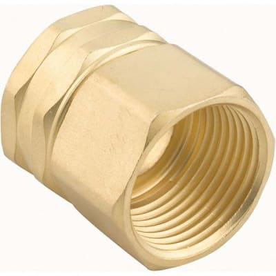 GILMOUR GROUP 807764-1001