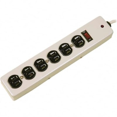 HUBBELL HBL6MPS1050