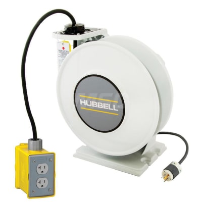 HUBBELL HBLI45123GF20