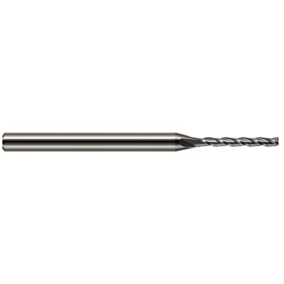 HARVEY TOOL 826847