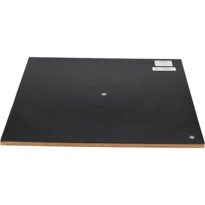 GUARDAIR CORPORATION AX1633