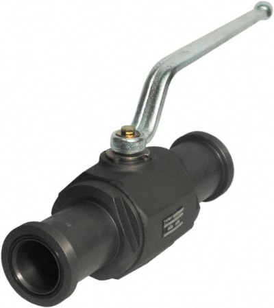 HYDAC 2060301