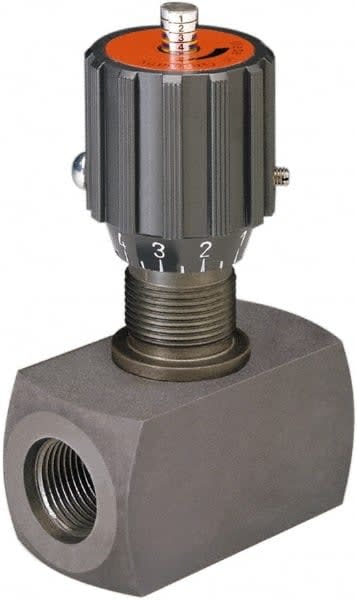HYDAC 705070