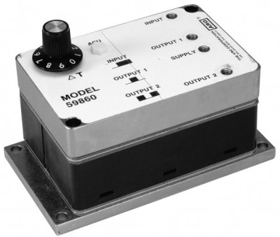 INGERSOLL RAND 59860