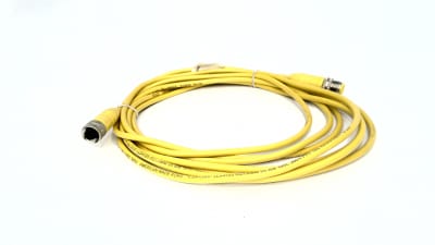 BELDEN RST-3U-RKT3U-618/12F