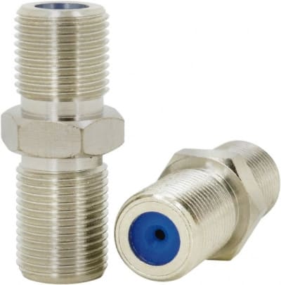 IDEAL 85-340