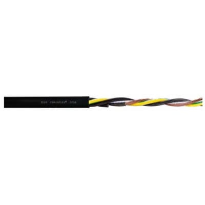 IGUS CF31-25-04