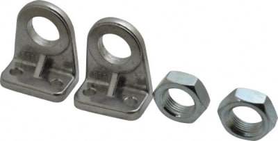 INGERSOLL RAND 20533