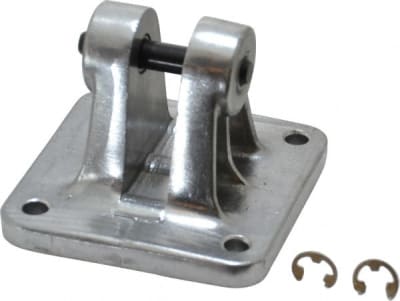 INGERSOLL RAND 20547
